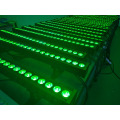 24pcs 4in1 Led Wall Wash Outdoor Lighting Bar